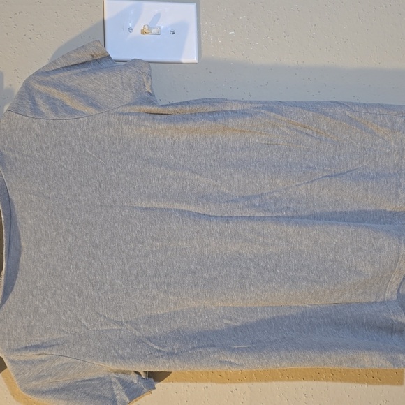 Grayson Threads Skeleton Rocker T-Shirt - Picture 4 of 4